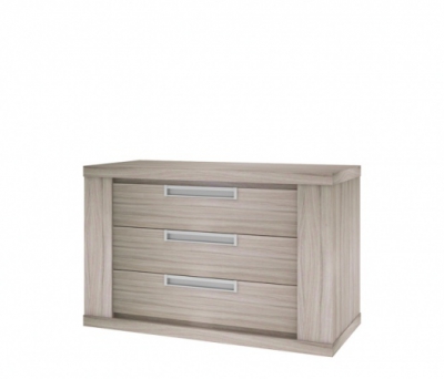 Спальня Saturne